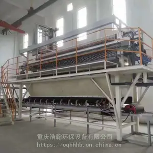 ����/������/�ɶ�/��ʽѹ��������ˮ����ˮ�����豸