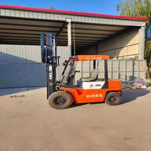 ��ׯ���ֶ��ֲ泵 �����泵����һ��