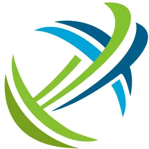 ��˾logo