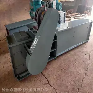 �������� ��ΰ����ͻ� GL�͹�Ͳ���ͻ� �����������ͻ�