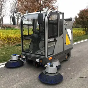 ������������·����ɨ�ػ� �����ʻʽɨ�س�ս��1JC2200