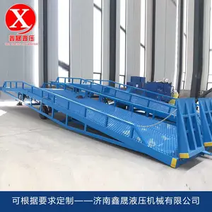 ���� �ƶ�ʽ�ǳ����ֶ�Һѹ������ ��װ��װжƽ̨�泵�µ��ֿ�Ÿ���̨
