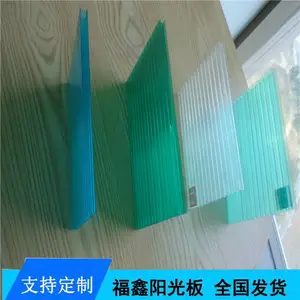 �Ͳ��ŵ�����������������̸��������ҵ
