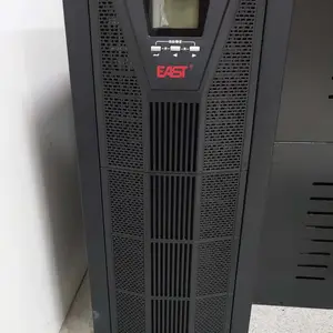 ��Ӧ������������ҵ��UPS��ԴEA9020H/EA9015H/EA9010Hʹ��˵��