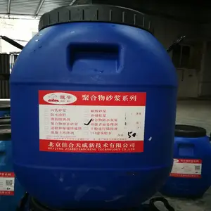 ������ţ�ƽ���� ��ǿ���洦��������