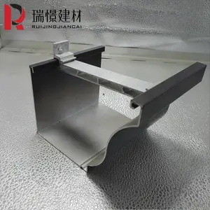 ��Ʒ�ܹ����Ҷ��� 7K������Ʒ�ܹ���� ���漯ˮ�����칵