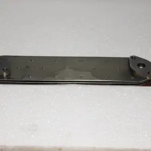 ����ɢ���� ��ҰJ08 J05 ɽ��160�ͻ�����ȴ��