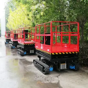 ��׳��԰��ժ�� ��б����ҵ�Ĵ�ʽ���������� �����ڶೡ�ϵĸ߿���ҵƽ̨