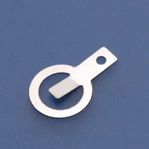 CR2025��ص�ƬCR2025����ң�������Ƭ