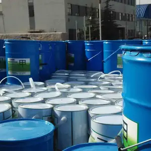 混凝土碳纤维浸渍胶 碳布胶厂家供应