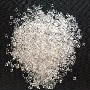 �ֻ������ܽ�ԭ��������ʿ��PCTA AN004-30 �߿��� ʳƷ�Ӵ��� �ܽ�ԭ��