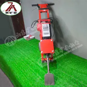 ��ש���������� װ���ô�ש�и��