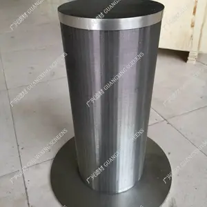 ����� ��Ч ��Һ������ ����Һ��������о ����