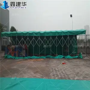 Ħ�г�ͣ����������������ʲô���ϻ������綯��������