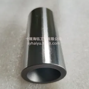 ���￵��˹������ ������ISF2.8 5257057