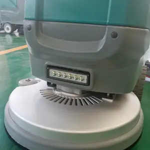 С��508����ϴ�ػ��̳�������ϴ�����豸|�๦���Զ�ϴ�ػ�