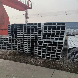20#镀锌无缝钢管 镀锌无缝钢管厂家 商品推荐