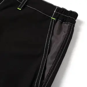 ���ӹ���ʿ�ļ�CVC���ϼӺ���ĥ��װ��ֶ̿�-ǰհ����