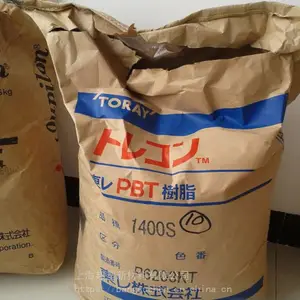Toraycon-PBT�ձ�����1101H��MD40��ǿ����PBT-1101H
