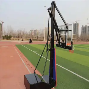 ��̨ ����� ������һ��� ��װ��