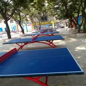 Ծ�� ��׼ƹ����̨ �����ƶ�ƹ������ ���۵�ʽ