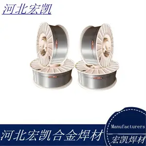 KB-966�Ѻ���ĥ��˿����ס��NA-700�Ѻ�ҩо��˿