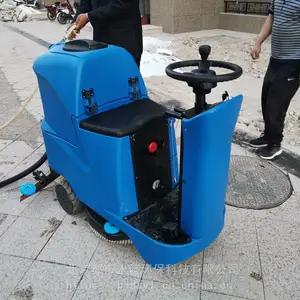 ��ҵϴ�ػ����綯���ػ���������ϴ��