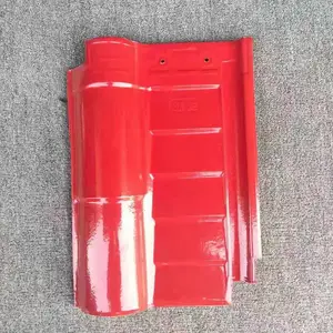 �Ž��������߳��� ������ ���� ������ ������ ������ ũ���Խ�������