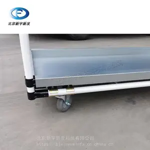 ����� �ּ� ��ת�� ���߳� ���Ƴ� ����� �ֿ����� ������Ƴ� ���˳� ���ϳ�