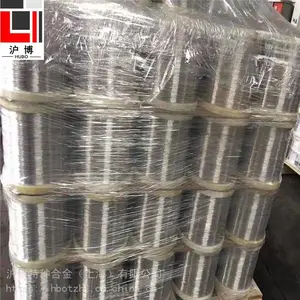 ���ұ��Inconel 690�����ºϽ�� �������� �޷��