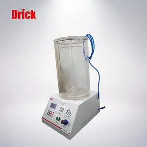 DRK134 �����ҽ������װй©���ܷ�������