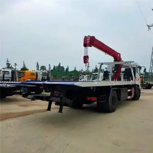 �������VR���Ź���һ�϶��������ϳ�ͼƬ���ñ���