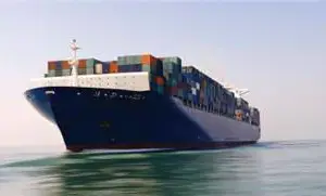 江苏至英国felixstowe亚马逊分仓的头程英国亚马逊物流