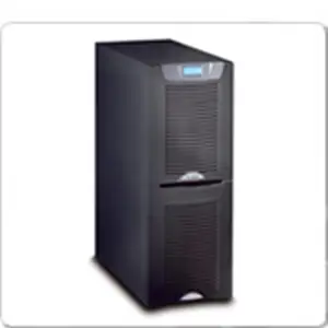 �������UPS��Դ������DX20KCNXL3:1����ʽ20KVA���ٵ�Դ����