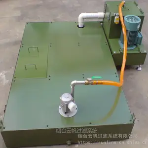 ��ӦRFLX���������Ļ����