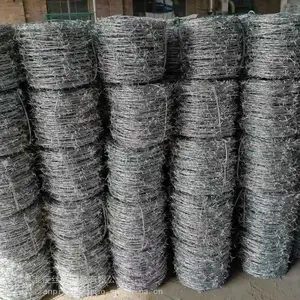 PVC���ܴ����� ��Ƭ��˿������ �����͵�Ƭ����