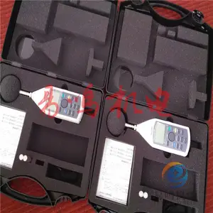 �ձ�СҰ����ONO SOKKI�����ơ������ơ�������LA-1441A