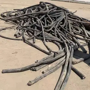 ���������ֵ��߻��գ���ѹ�����յ������»��ճ������ֵ��߻��գ�