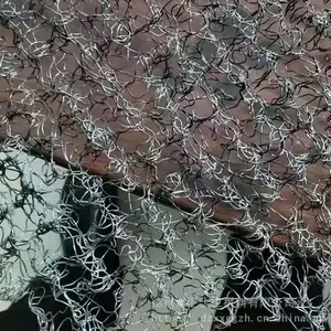 ˮ������̺����ʴ ����Ⱦ �͸�ʴ ��ά��̬ˮ������̺��������