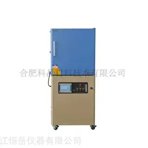 �ƾ� ���������� 1700�������ʽ¯��36L) KSL-1700X-A4-CP