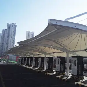 �� �ݹ� �� С�������� �������������� ���� ZKGY-05