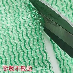 ��ɫ���Ǹ����� ������������������ ����ɻ������������