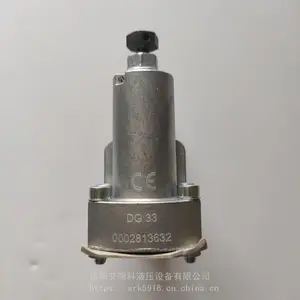 DG33�̵���������С���ù����̵������п�棬��ʱ����