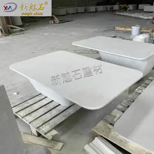 ��ŷ��ƿ��ˮ�ഴ��輸���������β�̨������¥��д��¥Ǣ̸��