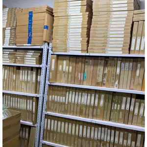 FI-J35C2-SH-D-10000���ƹ�Ӧԭװ���յ���������
