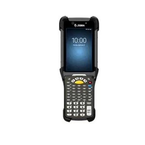 斑马MC9300