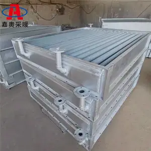�ΰ� �ӹ�������Ƭ��DN600-630mm���� �ӹ�������Ƭ�ܳ���