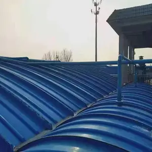 ���ҹ�Ӧ�����ָǰ���ˮ�ع��θǰ� ���μ����ָǰ�