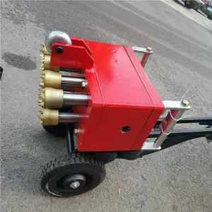 ·���е����ʽ������·����ë�� ����7ͷ11ͷˮ��·���ë��