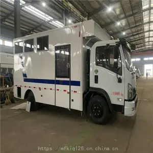 ������װ����Ұ���ƶ��ͳ��������Ῠ������ϯ�ͳ��ƶ���ϯ���࿪��������������